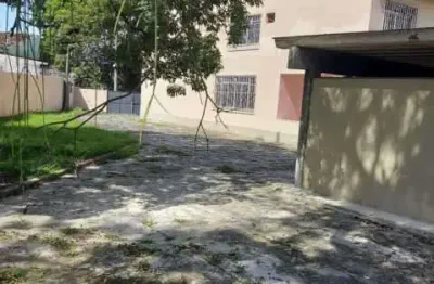 Casa com 5 quartos à venda na rua general ivo soares, taquara, rio de janeiro, 1000 m2 por r$ 650.000