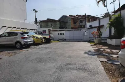 Casa em condomínio fechado com 1 quarto à venda na rua correio do rio, taquara, rio de janeiro por r$ 400.000