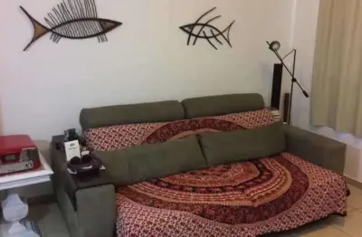 Casa em condomínio fechado com 2 quartos à venda na rua engenheiro waldyr amorim, curicica, rio de janeiro, 95 m2 por r$ 270.000