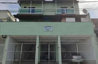 Casa em condomínio fechado com 2 quartos à venda na rua itamatare, curicica, rio de janeiro, 100 m2 por r$ 280.000