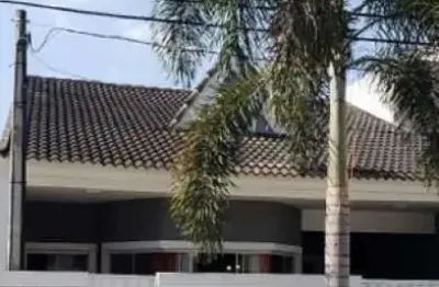 Casa em condomínio fechado com 2 quartos à venda na estrada do cafundá, taquara, rio de janeiro, 170 m2 por r$ 520.000