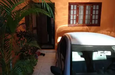 Casa em condomínio fechado com 2 quartos à venda na estrada curumau, taquara, rio de janeiro, 100 m2 por r$ 279.999