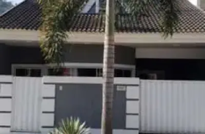 Casa em condomínio fechado com 2 quartos à venda na estrada do cafundá, taquara, rio de janeiro, 140 m2 por r$ 515.000