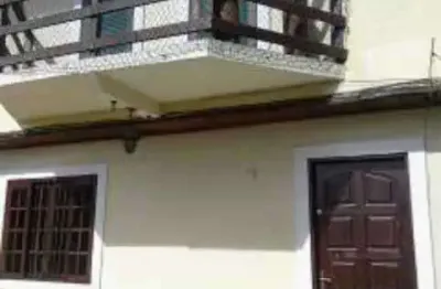 Casa em condomínio fechado com 2 quartos à venda na rua triangulo mineiro, taquara, rio de janeiro, 95 m2 por r$ 370.000