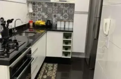 Casa em condomínio fechado com 2 quartos à venda na rua florianópolis, praça seca, rio de janeiro, 70 m2 por r$ 199.900