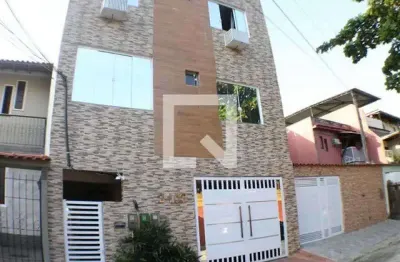 Casa em condomínio fechado com 2 quartos à venda na rua retiro dos artistas, pechincha, rio de janeiro, 216 m2 por r$ 480.000