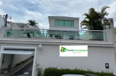 Casa em condomínio fechado com 2 quartos à venda na estrada do cafundá, taquara, rio de janeiro, 240 m2 por r$ 910.000