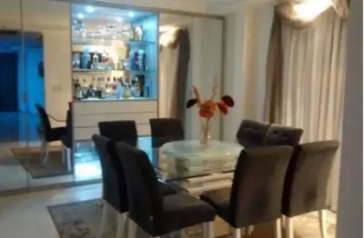 Casa em condomínio fechado com 3 quartos à venda na estrada rodrigues caldas, taquara, rio de janeiro, 300 m2 por r$ 1.272.000