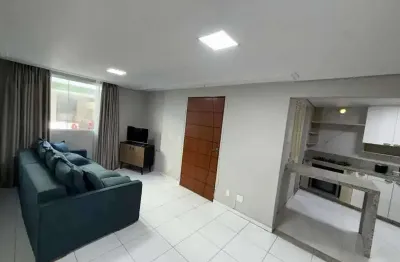Casa em condomínio fechado com 3 quartos à venda na rua cataguases, oswaldo cruz, rio de janeiro, 80 m2 por r$ 270.000