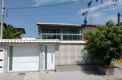 Casa em condomínio fechado com 3 quartos à venda na estrada do rio grande, taquara, rio de janeiro, 220 m2 por r$ 950.000