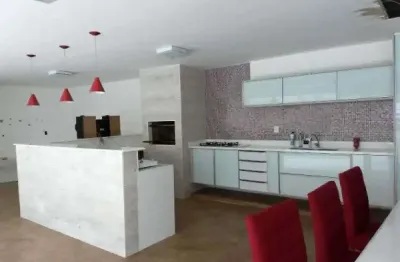 Casa em condomínio fechado com 3 quartos à venda na estrada do rio grande, taquara, rio de janeiro, 550 m2 por r$ 999.000