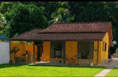 Casa em condomínio fechado com 3 quartos à venda na estrada do pontal, recreio dos bandeirantes, rio de janeiro, 100 m2 por r$ 1.600.000