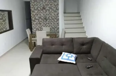 Casa em condomínio fechado com 3 quartos à venda na estrada do cafundá, taquara, rio de janeiro, 115 m2 por r$ 370.000