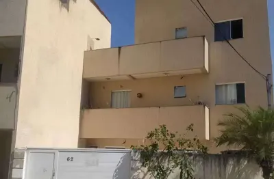 Casa em condomínio fechado com 3 quartos à venda na rua ana cristina cesar, freguesia (jacarepaguá), rio de janeiro, 145 m2 por r$ 380.000