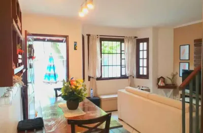 Casa em condomínio fechado com 3 quartos à venda na rua comendador siqueira, pechincha, rio de janeiro por r$ 580.000