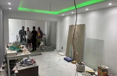 Casa em condomínio fechado com 3 quartos à venda na rua itamatare, curicica, rio de janeiro por r$ 350.000
