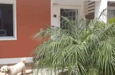 Casa em condomínio fechado com 3 quartos à venda na rua dumontina, vargem pequena, rio de janeiro, 86 m2 por r$ 480.000