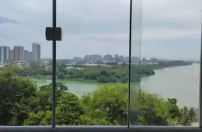 Casa em condomínio fechado com 3 quartos à venda na estrada do itanhangá, itanhangá, rio de janeiro, 200 m2 por r$ 749.900