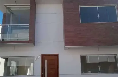 Casa em condomínio fechado com 3 quartos à venda na rua ituverava, freguesia (jacarepaguá), rio de janeiro, 124 m2 por r$ 970.000