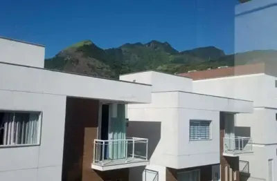 Casa em condomínio fechado com 3 quartos à venda na rua ituverava, freguesia (jacarepaguá), rio de janeiro, 124 m2 por r$ 950.000