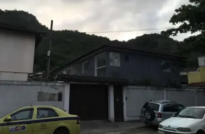 Casa em condomínio fechado com 3 quartos à venda na estrada do pontal, recreio dos bandeirantes, rio de janeiro, 112 m2 por r$ 480.000