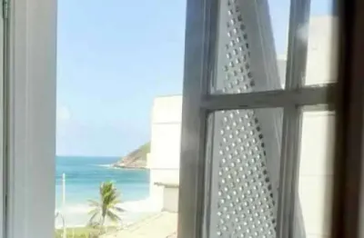 Casa em condomínio fechado com 3 quartos à venda na estrada do pontal, recreio dos bandeirantes, rio de janeiro, 150 m2 por r$ 950.000