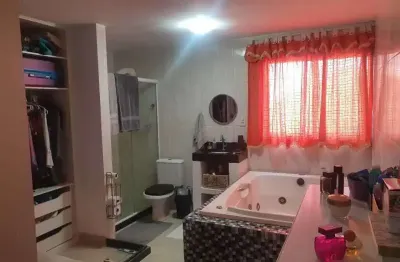 Casa em condomínio fechado com 3 quartos à venda na avenida aldemir martins, recreio dos bandeirantes, rio de janeiro, 146 m2 por r$ 550.000