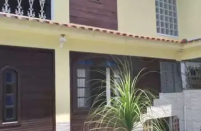 Casa em condomínio fechado com 3 quartos à venda na rua são calisto, tanque, rio de janeiro, 92 m2 por r$ 370.000