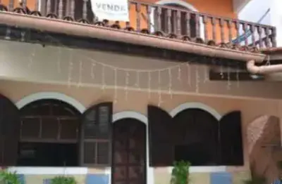 Casa em condomínio fechado com 4 quartos à venda na rua macembu, taquara, rio de janeiro, 230 m2 por r$ 780.000