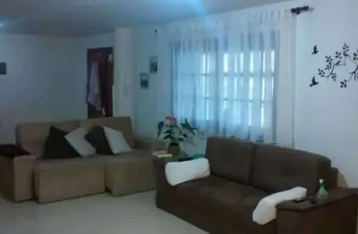 Casa em condomínio fechado com 4 quartos à venda na rua joão bruno lobo, curicica, rio de janeiro por r$ 380.000