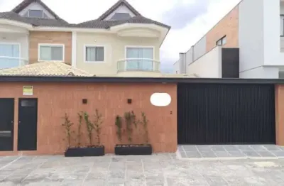 Casa em condomínio fechado com 4 quartos à venda na avenida das américas, recreio dos bandeirantes, rio de janeiro, 250 m2 por r$ 2.200.000