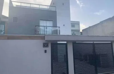 Casa em condomínio fechado com 4 quartos à venda na rua lagoa bonita, vargem grande, rio de janeiro, 220 m2 por r$ 700.000