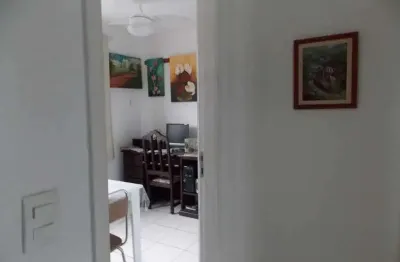 Casa em condomínio fechado com 4 quartos à venda na rua oswaldo lussac, taquara, rio de janeiro, 113 m2 por r$ 370.000