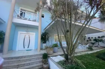 Casa em condomínio fechado com 4 quartos à venda na rua professor ferreira da rosa, barra da tijuca, rio de janeiro, 678 m2 por r$ 3.980.000