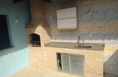Casa em condomínio fechado com 5 quartos à venda na rua general miguel ferreira, taquara, rio de janeiro, 330 m2 por r$ 680.000