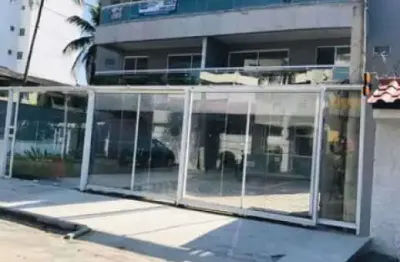 Cobertura com 3 quartos à venda na rua e-w, recreio dos bandeirantes, rio de janeiro por r$ 900.000