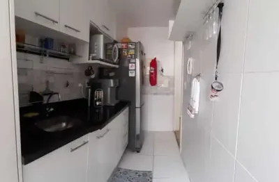 Cobertura com 4 quartos à venda na estrada capenha, pechincha, rio de janeiro por r$ 650.000