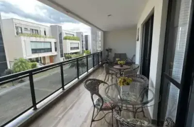 Cobertura com 4 quartos à venda na rua escritor elie wiesel, recreio dos bandeirantes, rio de janeiro, 236 m2 por r$ 1.520.000