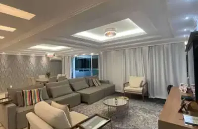 Cobertura com 4 quartos à venda na rua jorge emílio fontenelle, recreio dos bandeirantes, rio de janeiro, 273 m2 por r$ 2.400.000