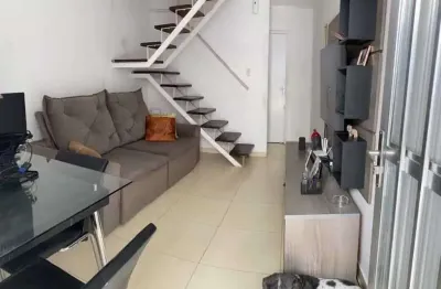 Casa em condomínio fechado com 2 quartos à venda na rua célio fernandes dos santos silva, vargem pequena, rio de janeiro por r$ 185.000