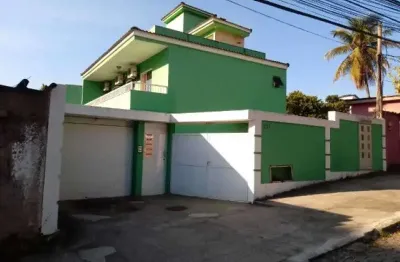 Casa com 4 quartos à venda na rua monsenhor marques, pechincha, rio de janeiro, 175 m2 por r$ 683.000