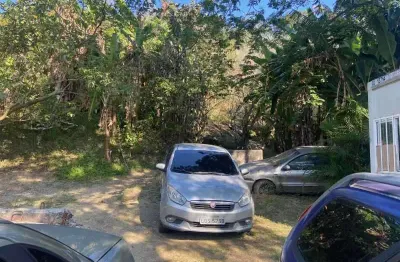 Terreno à venda na rua campinas do sul, curicica, rio de janeiro, 270 m2 por r$ 199.900