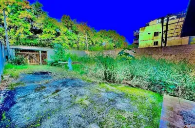Terreno à venda na rua professor hermes lima, recreio dos bandeirantes, rio de janeiro, 450 m2 por r$ 1.950.000