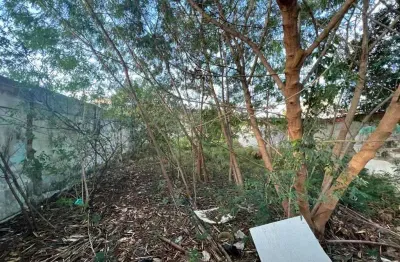 Terreno à venda na rua soldado damasio gomes, curicica, rio de janeiro, 360 m2 por r$ 370.000