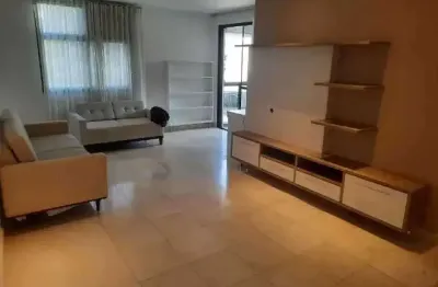 Apartamento com 2 quartos à venda na avenida gastão senges, barra da tijuca, rio de janeiro, 107 m2 por r$ 1.350.000