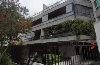 Apartamento com 4 quartos à venda na rua vicente leporace, recreio dos bandeirantes, rio de janeiro, 112 m2 por r$ 969.000