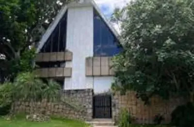 Casa em condomínio fechado com 8 quartos à venda na rua raquel soares, barra da tijuca, rio de janeiro, 1343 m2 por r$ 5.350.000