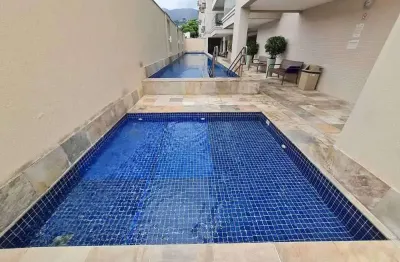 Apartamento com 2 quartos à venda na rua teodoro da silva, vila isabel, rio de janeiro, 75 m2 por r$ 614.000