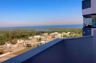 Apartamento com 2 quartos à venda na rua marlo da costa e souza, barra da tijuca, rio de janeiro, 75 m2 por r$ 650.000