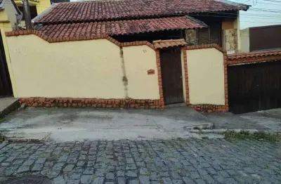 Casa em condomínio fechado com 4 quartos à venda na rua lidio de sousa, taquara, rio de janeiro, 195 m2 por r$ 790.000